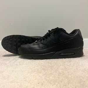 Men’s Size 13 Nike Air Max